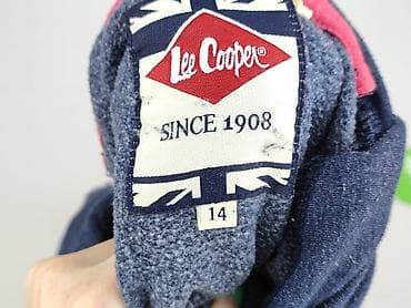 muhammad ali bluza: Lee Cooper, Bluza z kapturem damska, rozmiar XL — 4