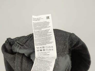 flexx buty: Vero Moda, Material trousers for women, size XS — 5