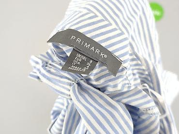 simple: Primark, Koszula damska, rozmiar M — 4