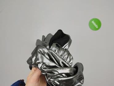 Ubrania damskie: H&M, Body damskie, XS — 6