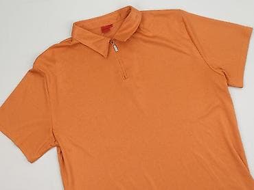 nike air max 73: Pure, Damska koszulka polo, rozmiar 3XL — 2