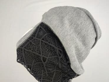 bluzka montego: Miss Etam, Bluzka damska, rozmiar M — 7