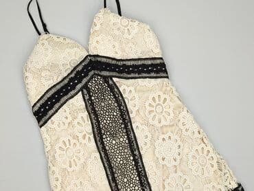 Essenza, Women`s dress, S at lalafo.pl Essenza, Women`s dress, S