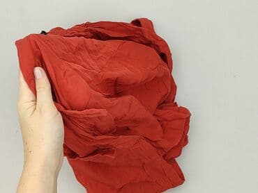 cottonfield koszula: Cotton Club, Koszula damska, rozmiar S — 5