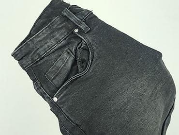 spodenki xs: Medicine, Szorty damskie, rozmiar XS — 6