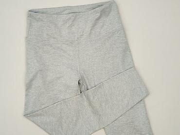 dance: Leggings, Legginsy Sportowe damskie, rozmiar M — 1