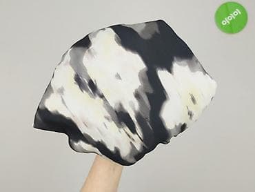 bluzy la mu: H&M, Kurtka bomberka damska, rozmiar 3XL — 5