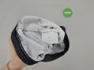 just unique legginsy: Legginsy rozmiar S — 4