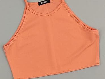 Missguided, Top damski, rozmiar L