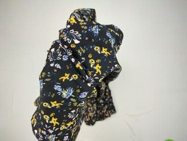orsay wyprzedaż sukienki: Women`s dress, size M (EU 38) — 6