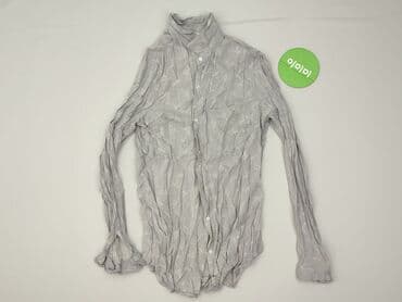 toca boca t shirty: Koszula damska, M — 2