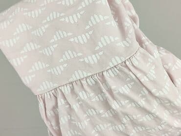 bluzki damskie dopasowane: Bluzka damska, rozmiar M — 5