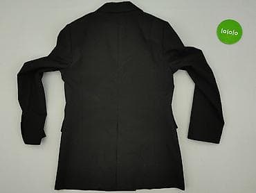 marynarka taranko: Zara, Marynarka damska, rozmiar M — 3