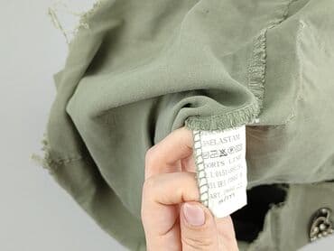 дешеве взуття жіноче: Сукня жіноча, розмір M — 4