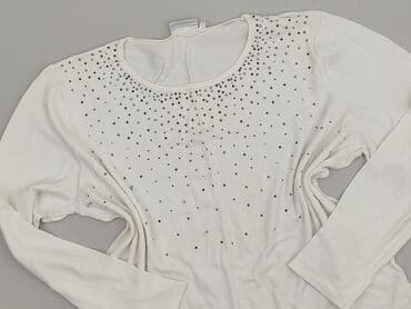 Canda, Bluzka damska, XL