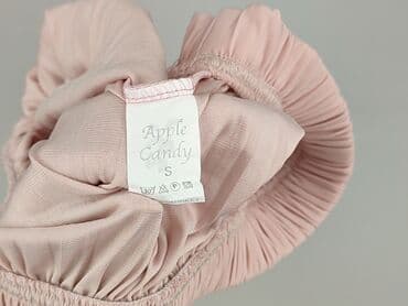 spódniczki tiulowe pepco: Spódnica damska, rozmiar S — 4