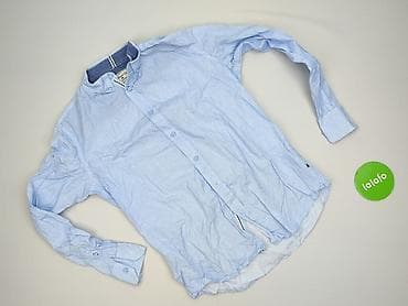 reserved be: Volcano, Koszulа dla mężczyzn, rozmiar M — 2