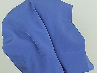 wolf grey sukienki: Sukienka damska, rozmiar M — 5