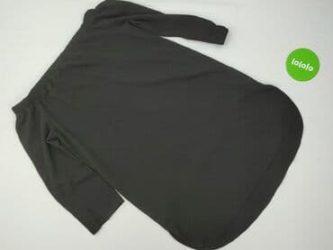 sukienka emo czerwona: Cameo Rose, Sukienka damska, S — 3