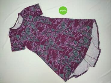 krótkie legginsy pod sukienkę: Sukienka damska, rozmiar XS — 2