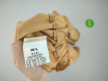 koszula kik: Sukienka damska, rozmiar M — 5