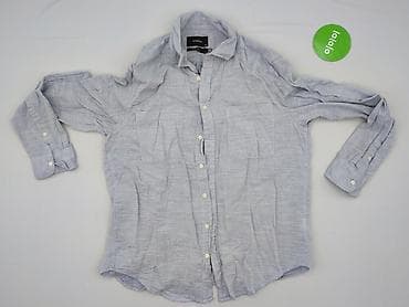 emo bluza: Reserved, Koszulа dla mężczyzn, rozmiar XL — 2