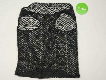 bluzki deni cler: Bluzka damska, rozmiar M — 3