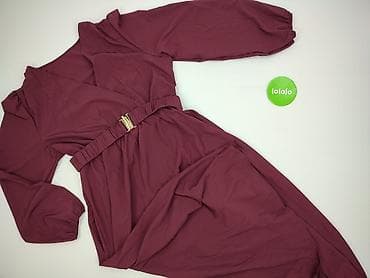 wesele: Sukienka damska, rozmiar 2XL — 2