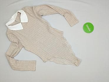 bluza lindex: Shein, Body damskie, rozmiar S — 2