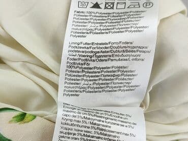 bomberka do sukienki: Vero Moda, Kurtka bomberka damska, rozmiar L — 5