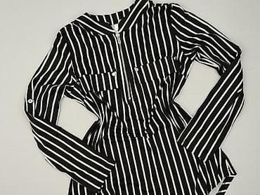 buty monotox: Lola, Tunika damska, rozmiar M — 1