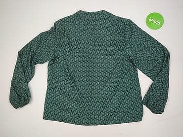green items: Bluzka damska, rozmiar XL — 3