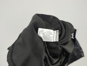 bielizna: Sukienka damska, rozmiar S — 4