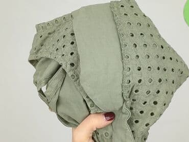 massimo bez koszulki: Bluzka damska, S — 5