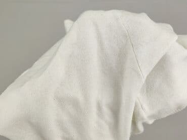 Women: Saint Tropez, Women`s knitwear, size M (EU 38) — 6