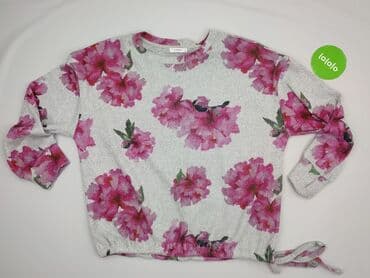 bluza madness: Bluza damska
, XL — 2