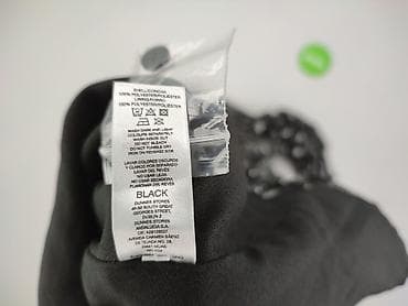gerry weber pl: Sukienka damska, rozmiar L — 7