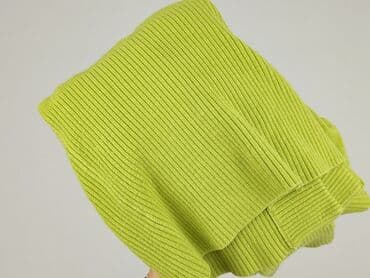 andżela kurtka zimowa: Kardigan damski, rozmiar S — 5