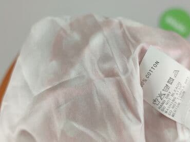 spódnice w groszki stradivarius: J&X, Spódnica damska, rozmiar M — 5