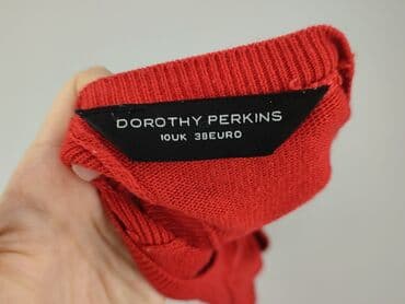 lidl sweterek: Dorothy Perkins, Sweter damski, rozmiar M — 4