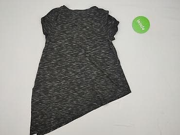 rozmiar bluzki: Tunika damska, rozmiar S — 3