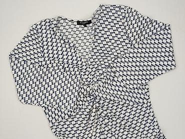 Ilse Jacobsen, Sukienka damska, rozmiar L