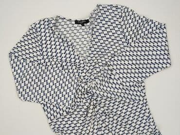 tchibo body: Ilse Jacobsen, Sukienka damska, rozmiar L — 1