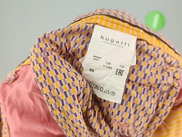 bugatti trampki: Bugatti, Szorty dla mężczyzn, rozmiar 2XL — 5