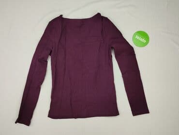 bluzki kopertowe reserved: Beloved, Women's blouse, size XL (EU 42) — 3