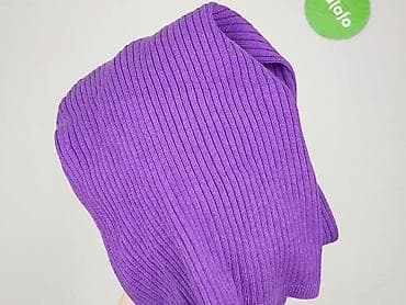 welurowa: Everme, Golf damski, rozmiar XS — 5