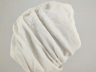 sandały skechers ccc: Bershka, Spodnie materiałowe damskie, S — 7