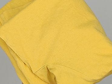 tous bluzki: TEX, T-shirt damski, rozmiar S — 6