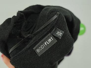 c a tunika: Bodyflirt, Kardigan damski, rozmiar S — 6