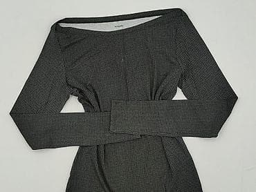 Women's Clothing: Tezenis, Women's blouse, size S — 1